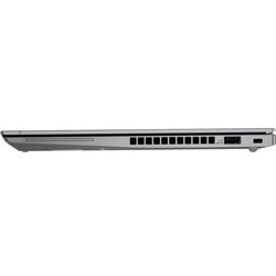 Ноутбук Lenovo ThinkPad T490s (T490s 20NX000DRT)