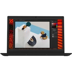 Ноутбук Lenovo V340 17 (V340-17IWL 81RG0003RU)