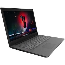 Ноутбук Lenovo V340 17 (V340-17IWL 81RG0003RU)