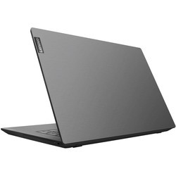 Ноутбук Lenovo V340 17 (V340-17IWL 81RG0003RU)