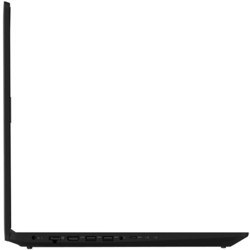 Ноутбук Lenovo V340 17 (V340-17IWL 81RG0003RU)