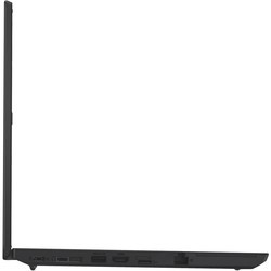 Ноутбук Lenovo ThinkPad L490 (L490 20Q5002GRT)