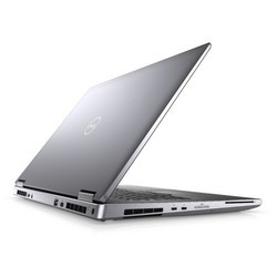 Ноутбук Dell Precision 17 7740 (7740-5338)
