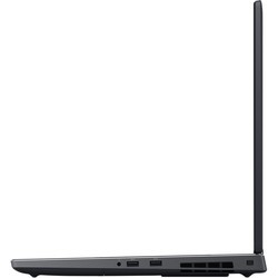 Ноутбук Dell Precision 17 7740 (7740-5338)