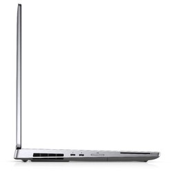 Ноутбук Dell Precision 17 7740 (7740-5338)
