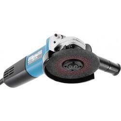 Шлифовальная машина Makita 9558HNGK