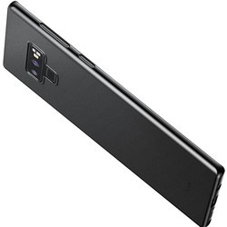 Чехол BASEUS Wing Case for Galaxy Note9