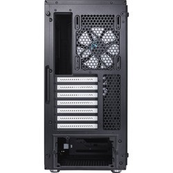 Корпус (системный блок) Fractal Design DEFINE C TG