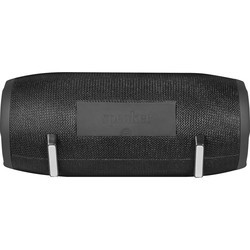 Портативная акустика Defender Enjoy S900 (черный)