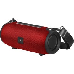 Портативная акустика Defender Enjoy S900 (красный)