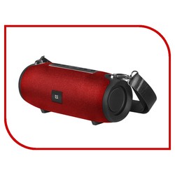 Портативная акустика Defender Enjoy S900 (красный)