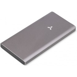 Powerbank аккумулятор AccesStyle Charcoal 10MPQ