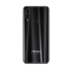 Мобильный телефон Meizu M10