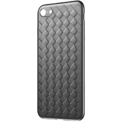 Чехол BASEUS BV Weaving Case for iPhone 6/6S Plus
