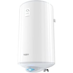 Водонагреватель Tesy GCV 504416D B14 TBR