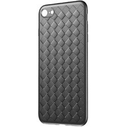 Чехол BASEUS BV Weaving Case for iPhone 6/6S