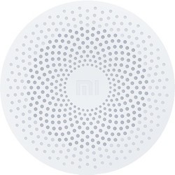 Портативная акустика Xiaomi Compact Bluetooth Speaker 2