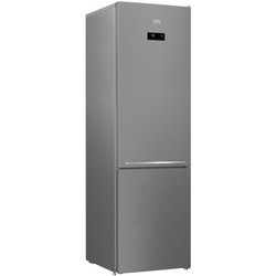 Холодильник Beko RCNA 406E30 XP