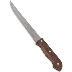 Кухонный нож Kamille KM 5307