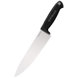 Кухонный нож Cold Steel Chefs Knife