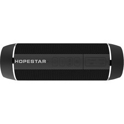 Портативная акустика Hopestar P11 (красный)