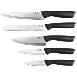 Набор ножей Tefal K221SA14