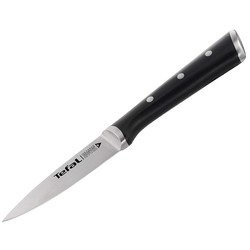 Кухонный нож Tefal K2320514