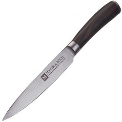 Кухонный нож Mayer & Boch MB-27996