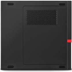 Персональный компьютер Lenovo ThinkCentre M625q Tiny (10TF001HRU)