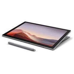 Планшет Microsoft Surface Pro 7 256GB