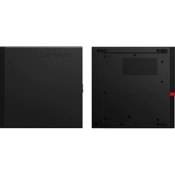 Персональный компьютер Lenovo ThinkCentre M630e Tiny (10YM001SRU)