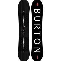 Сноуборд Burton Custom X 150 (2019/2020)