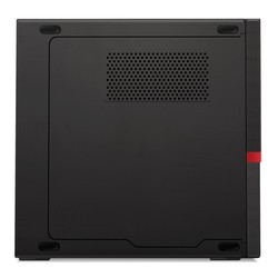 Персональный компьютер Lenovo ThinkCentre M720 Tiny (10T70095RU)