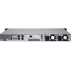 NAS сервер QNAP TS-453BU-RP-8G