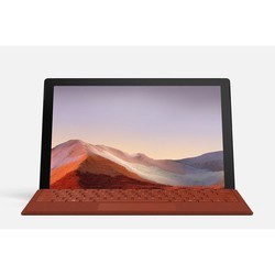 Планшет Microsoft Surface Pro 7 512GB