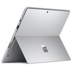 Планшет Microsoft Surface Pro 7 512GB