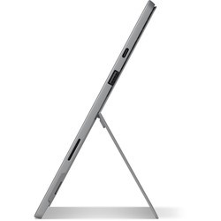 Планшет Microsoft Surface Pro 7 512GB