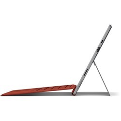 Планшет Microsoft Surface Pro 7 512GB