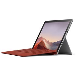 Планшет Microsoft Surface Pro 7 512GB