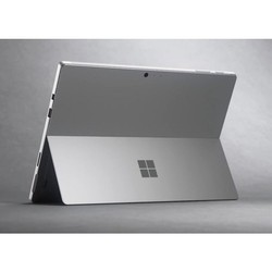 Планшет Microsoft Surface Pro 7 1TB