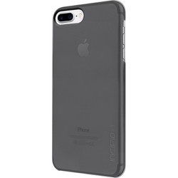 Чехол Incipio Feather for iPhone 7/8 Plus (серый)