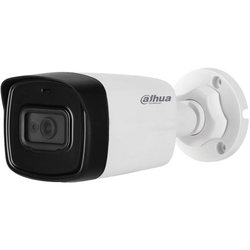 Камера видеонаблюдения Dahua DH-HAC-HFW1801TLP-A 2.8 mm
