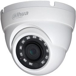 Камера видеонаблюдения Dahua DH-HAC-HDW1801MP 2.8 mm