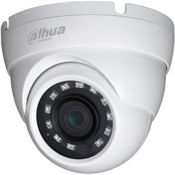 Камера видеонаблюдения Dahua DH-HAC-HDW2501MP 3.6 mm