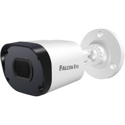 Камера видеонаблюдения Falcon Eye FE-IPC-B2-30p