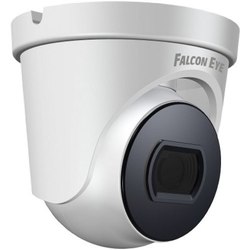 Камера видеонаблюдения Falcon Eye FE-IPC-D2-30p