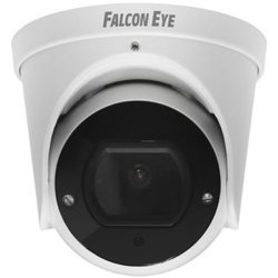Камера видеонаблюдения Falcon Eye FE-IPC-DV2-40pa