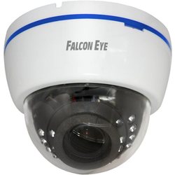 Камера видеонаблюдения Falcon Eye FE-IPC-DPV2-30pa