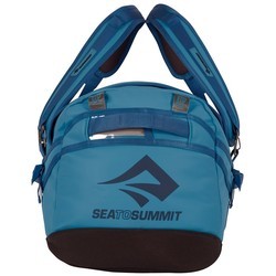 Сумка дорожная Sea To Summit Duffle 130L