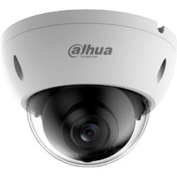 Камера видеонаблюдения Dahua DH-IPC-HDBW4239RP-ASE 3.6 mm